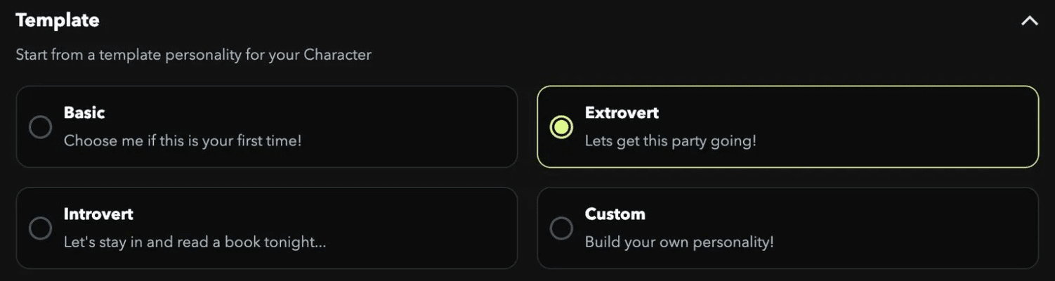 感染着官方下载,探索创意工作的无限可能——Holo_v3.133,数据实施导向的创意工具新纪元