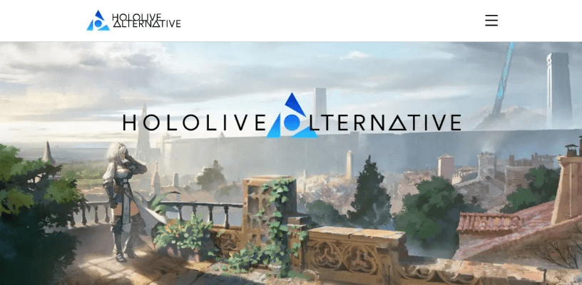 感染着官方下载,探索创意工作的无限可能——Holo_v3.133,数据实施导向的创意工具新纪元