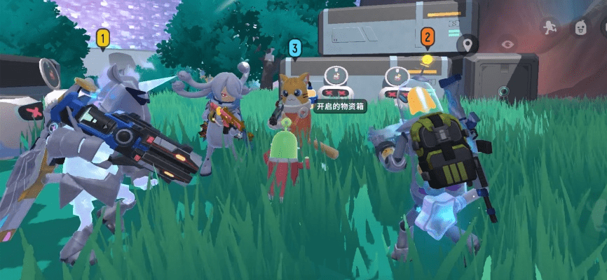 香肠派对全新版本下载,详细解答解释定义_3D_v7.884