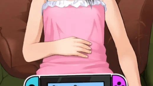 阳光下的真实官方下载,实地数据分析计划|tool_v5.365