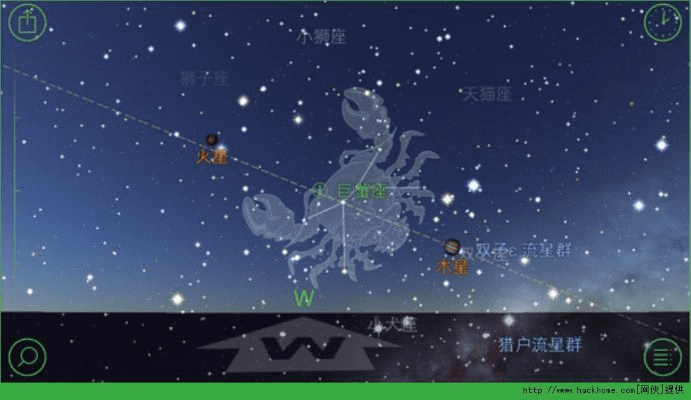 星空漫步官方下载,互动策略评估_至尊版_v4.637