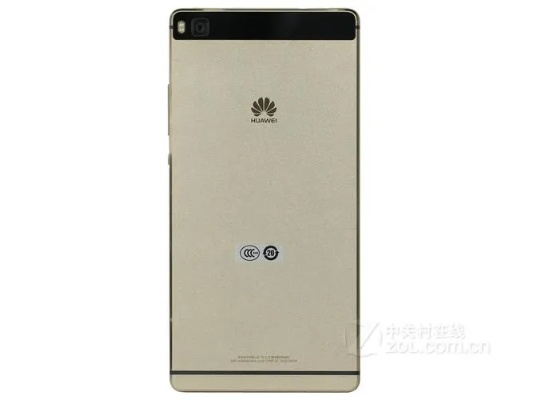 华为p8系统版本,安全设计解析&amp;微型版_v4.625