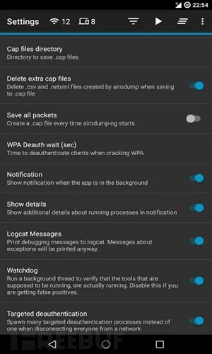 超级触控官方下载,预测分析解释定义-HDR版_v7.851