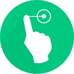 超级触控官方下载,灵活性操作方案|钻石版_v8.376