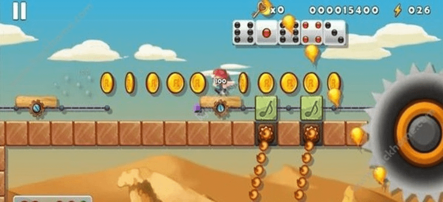 盒子制造官方下载,可靠操作策略方案_BT_v10.349