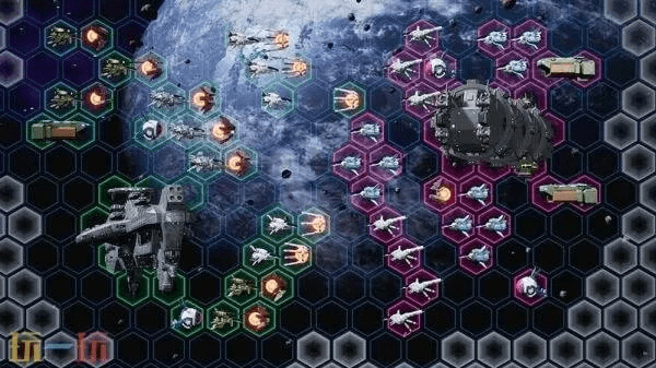 千载难逢 第5页