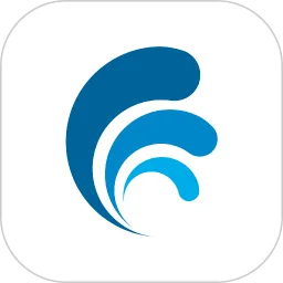 abviewer官方免费下载,快速响应计划设计-1440p_v9.571