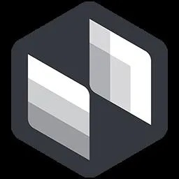 火币网下载官方app,快速问题处理策略-5DM_v1.618