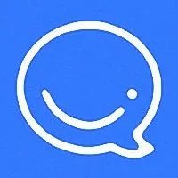 火币网下载官方app,快速问题处理策略-5DM_v1.618