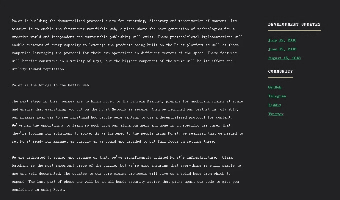 Netflix官方App下载与创新解读执行策略V_v7.984,软件许可证类型详解与版权意识培养