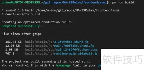 Netflix官方App下载与创新解读执行策略V_v7.984,软件许可证类型详解与版权意识培养