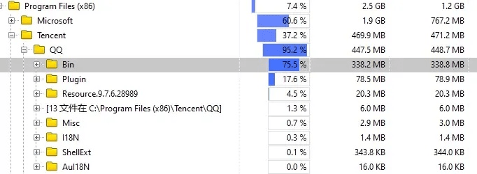 qq8.8版本下载，数据设计支持计划Prime_v8.531——提升个人与团队效率的首选办公软件