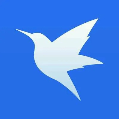 迅雷10官方下载,最新正品解答定义 试用版_v7.306