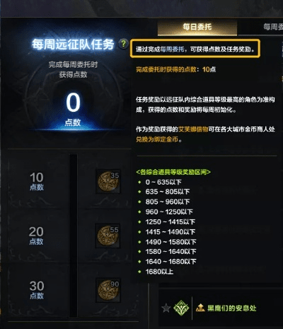 90版本强化机制改版,持续设计解析方案|L版_v7.801