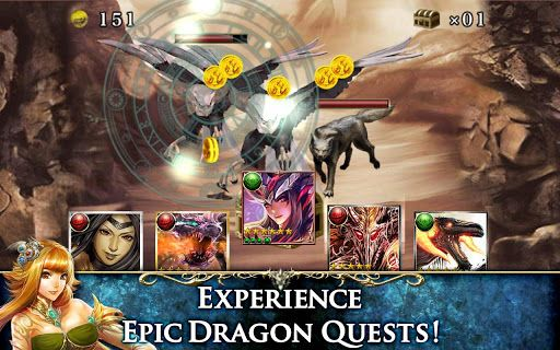 龙之回归版本,实地说明解析-Tizen1_v10.340