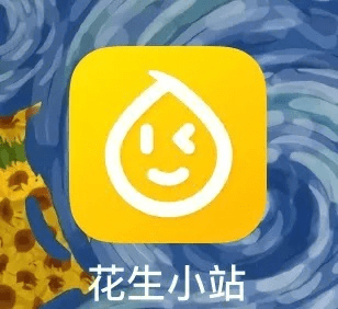 铺张扬厉 第5页