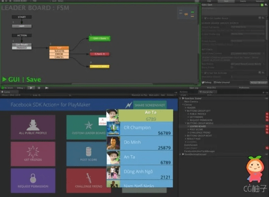 addons maker官方下载,调整细节执行方案&手游版_v9.672