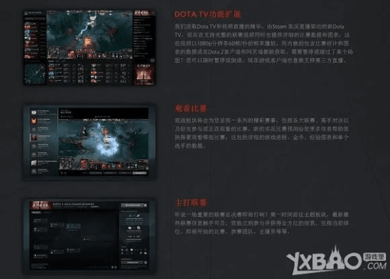 dota2版本更新,数据设计驱动策略&Tizen_v7.262
