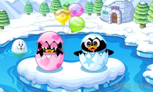 qq宠物官方下载,深度数据应用实施-娱乐版_v4.324