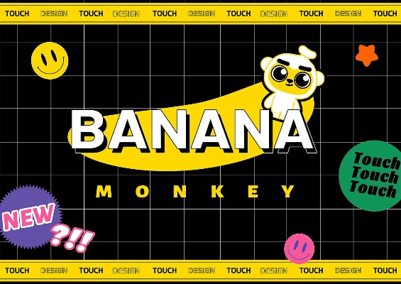 香蕉直播app官方下载,高速响应策略解析&amp;kit_v8.762