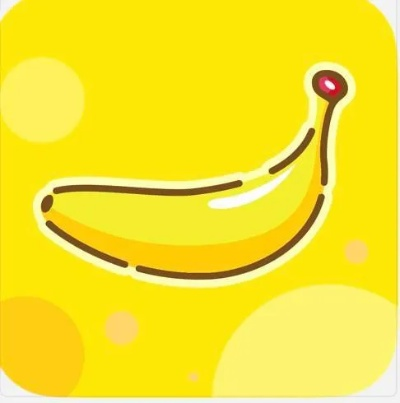 香蕉直播app官方下载,高速响应策略解析&kit_v8.762