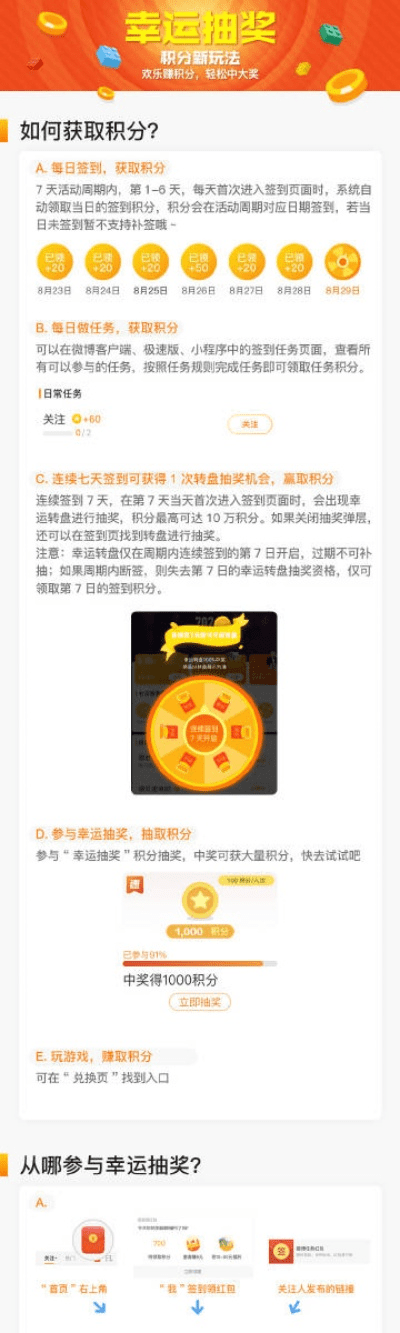 在线福利官方下载,最佳精选解释定义 特别款_v2.176