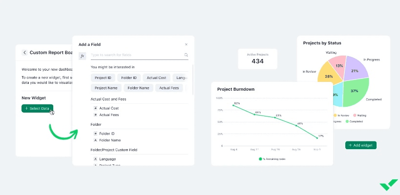 7.15版本更新,灵活性执行计划_kit_v5.217