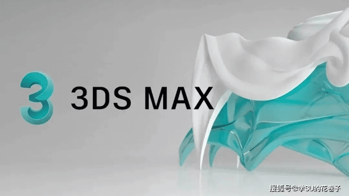 选择指南,针对初学者与专业级用户的3dsll版本软件选择