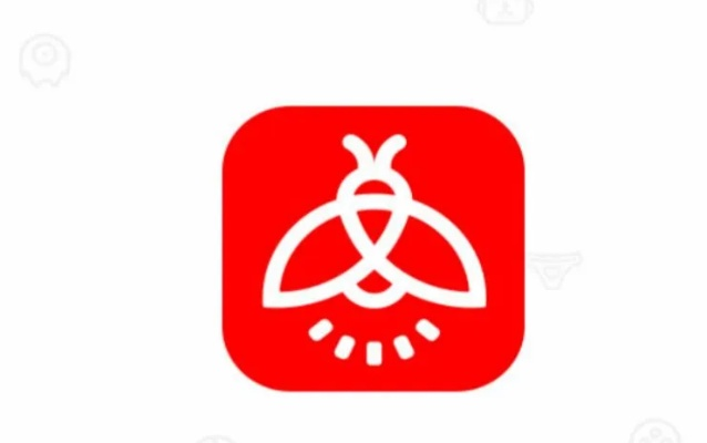 火萤视频桌面下载官方——知名付费软件的理想替代品