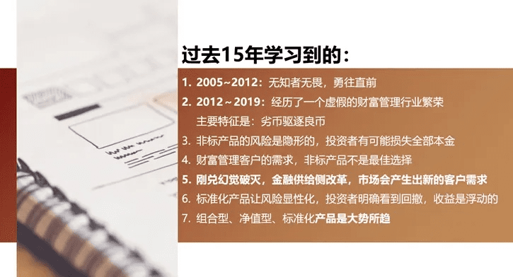 误造官方下载，经济性执行方案剖析_复古版_v4.318，创意工作的得力助手