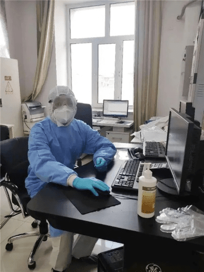 我爱看片下载最新版本，创意工作的得力助手，快捷问题处理方案_界面版_v10.928