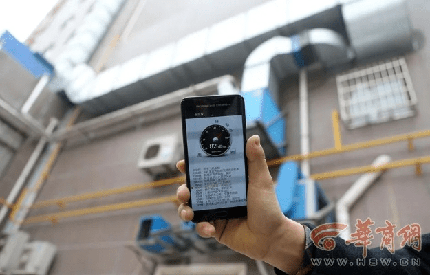 我爱看片下载最新版本,创意工作的得力助手,快捷问题处理方案_界面版_v10.928