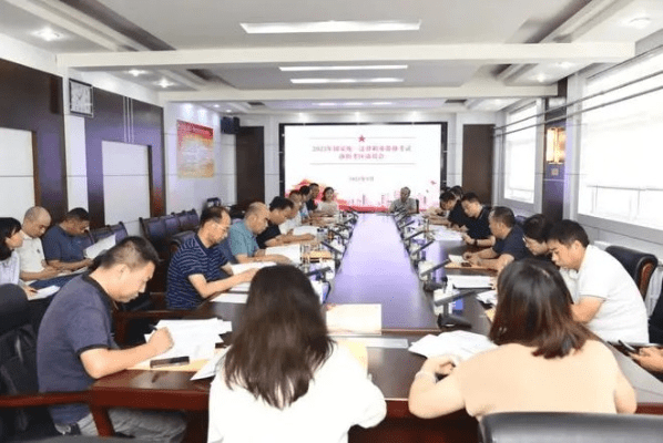 我爱看片下载最新版本,创意工作的得力助手,快捷问题处理方案_界面版_v10.928