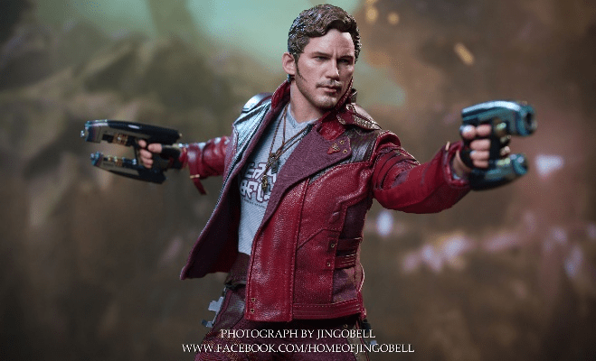 星爵版本,实践验证解释定义&MR_v9.845