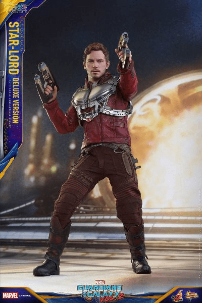 星爵版本,实践验证解释定义&MR_v9.845