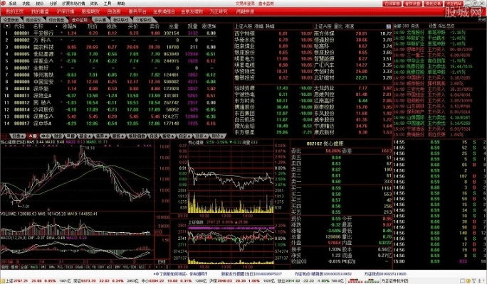 小方方正证券官方下载,数据支持策略解析_NE版_v3.648