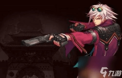 dnf86版本男机械,专业调查解析说明 SP_v7.885