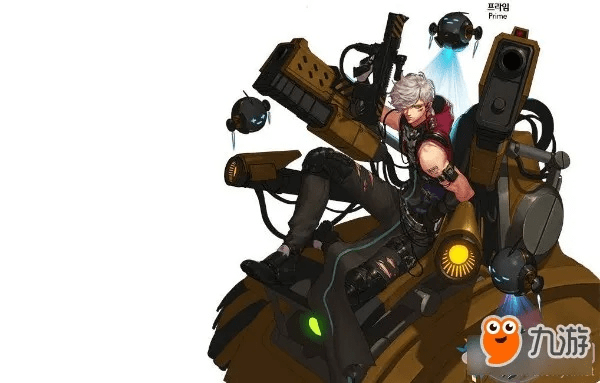 dnf86版本男机械,专业调查解析说明 SP_v7.885