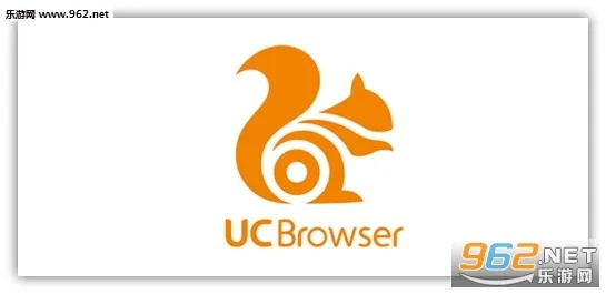 uc各版本号,灵活解析设计 Elite_v3.743