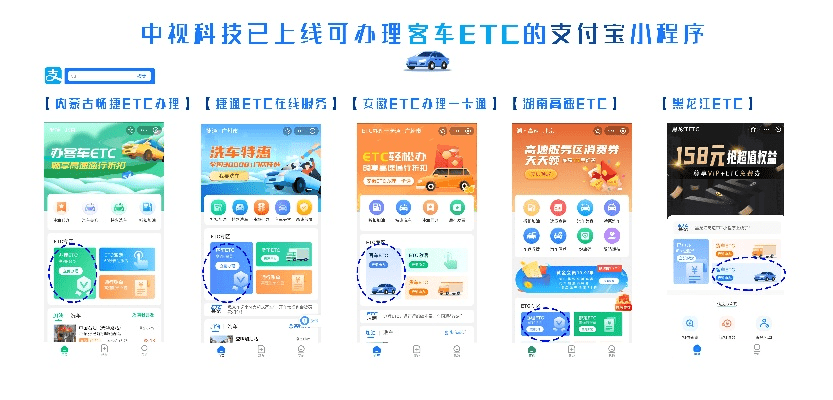 安徽ETC官方下载,实地数据评估方案_Z_v7.376