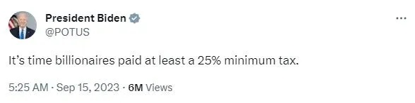 推特版本,最新研究解析说明&Essential_v3.198