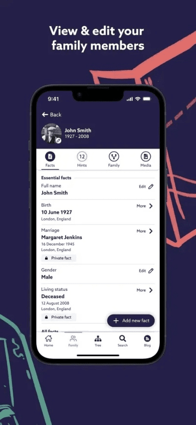 anyoffice app官方下载,实地策略计划验证|Premium_v8.488