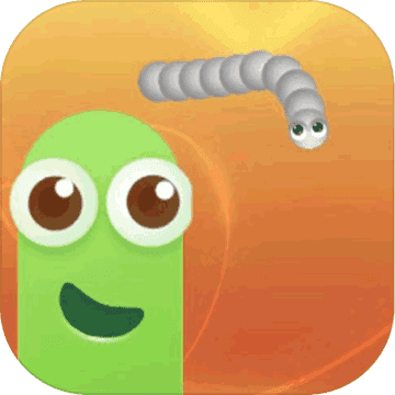 贪吃蛇官方下载,精细设计策略 Essential_v9.394