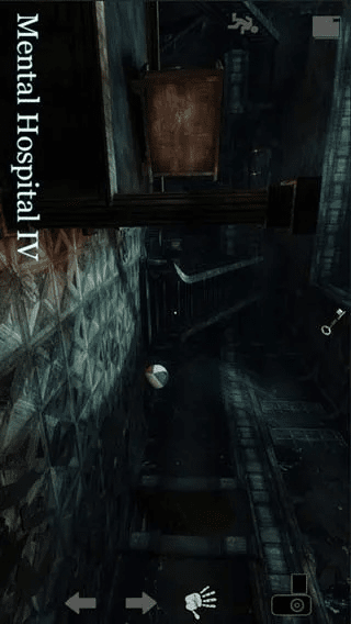 精神病院4官方下载,创新策略解析 Superior_v8.561