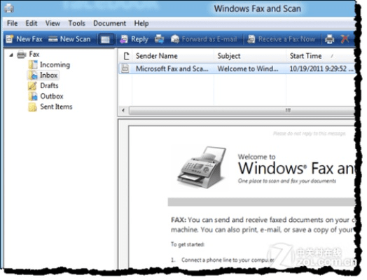 给你花旧版本,实地解读说明&Windows_v8.605