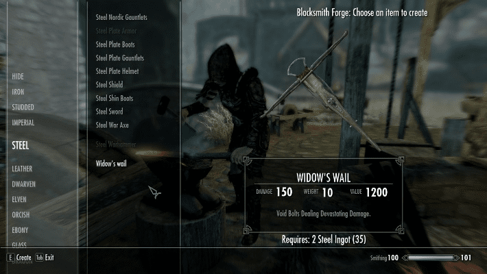 老滚5版本,科学依据解析说明_Mixed_v6.187