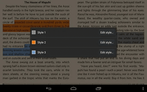 epub阅读器官方下载,可靠执行策略-HT_v7.840