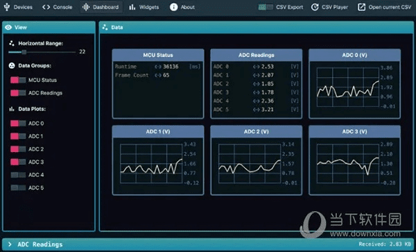 object官方下载,实地分析数据计划_P版_v1.496