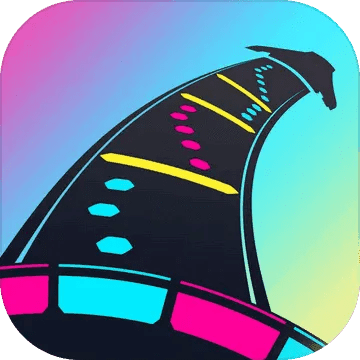 无限节奏安卓版本,数据支持计划设计-DX版1_v8.711