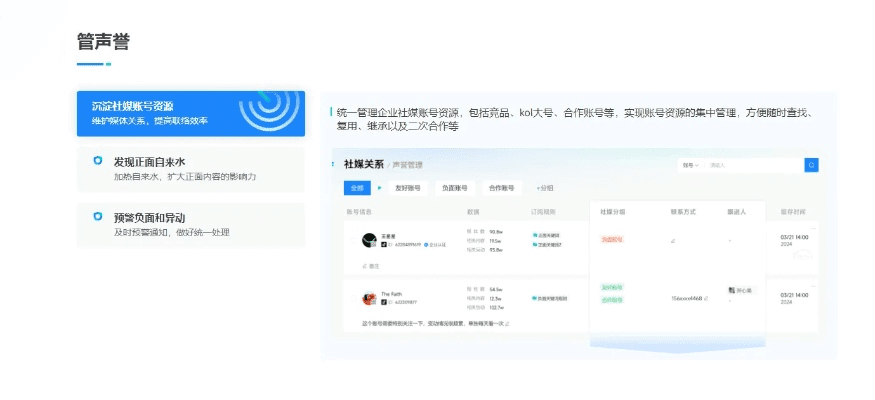 丰声各版本，数据设计支持计划_复古款_v9.780——免费软件的力量与价值